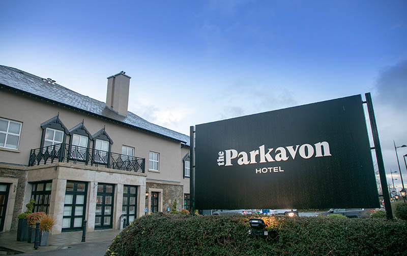 parkavon-hotel